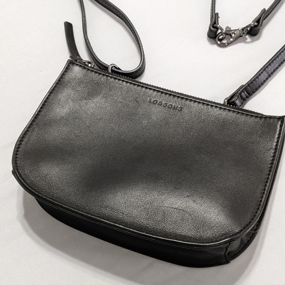 Lo & Sons Waverly Small